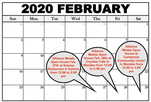 february-2020-calendar-1